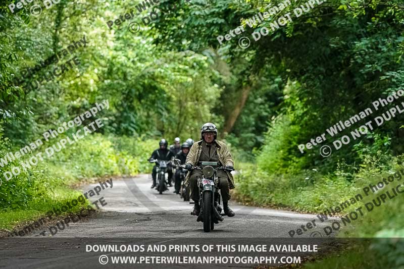 Vintage motorcycle club;eventdigitalimages;no limits trackdays;peter wileman photography;vintage motocycles;vmcc banbury run photographs